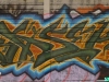 P1160372