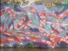 P1160373