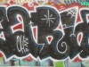 P1160377