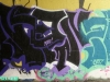 P1160383