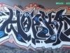 P1160418