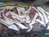 P1160429