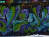 P1160443