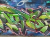 P1160488