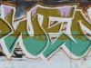 P1160490