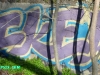 P1160769