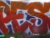 P1160770