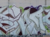 P1160772