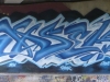 P1160788