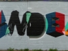 P1160832