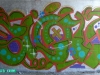 P1160613