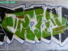 P1160615