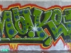 P1160616