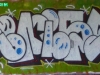 P1160617