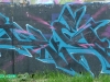 P1160884
