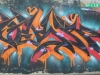 P1160886