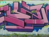 P1170088