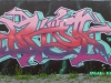 P1170089