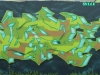 P1170101
