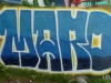 P1170330