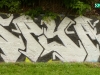 P1170381