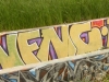 P1170393