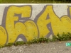 P1170394