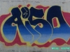 P1180258