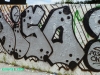 P1180520