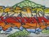 P1180521