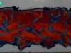 P1180522