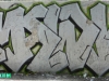 P1180525