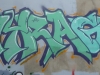P1190681