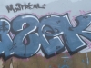P1190682