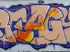 P1190683
