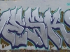 P1190684
