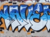 P1190685