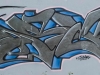 P1150141