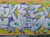 P1150195