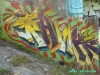P1150203