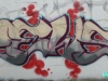 P1150221