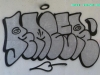 P1150224