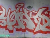 P1150825