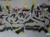 P1150826