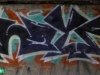 P1120503