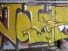 P1120504