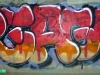 P1120506