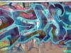 P1120507