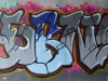 P1120508