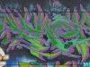 P1120522